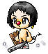 Moumoon